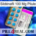 Sildénafil 100 Mg Pilule new07
